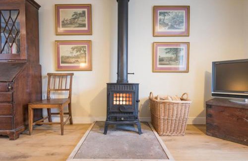 Boltongate House | 2 Bed in Boltongate SZ396