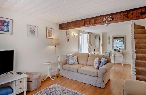 Bradford-on-Avon House | 2 Bed in Bradford on Avon 31970