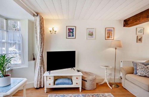Bradford-on-Avon House | 2 Bed in Bradford on Avon 31970
