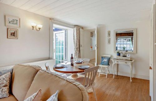 Bradford-on-Avon House | 2 Bed in Bradford on Avon 31970