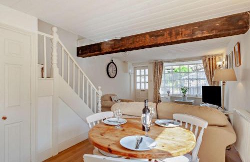 Bradford-on-Avon House | 2 Bed in Bradford on Avon 31970