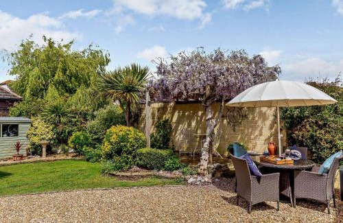 Brixham House | 2 Bed in Brixham BX083