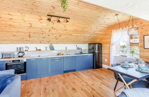 Kilkhampton House | 2 Bed in Bude 5.6mls N 86909