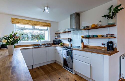 Bude House | 2 Bed in Bude 80589