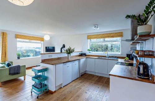 Bude House | 2 Bed in Bude 80589