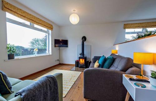 Bude House | 2 Bed in Bude 80589