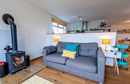 Bude House | 2 Bed in Bude 80589