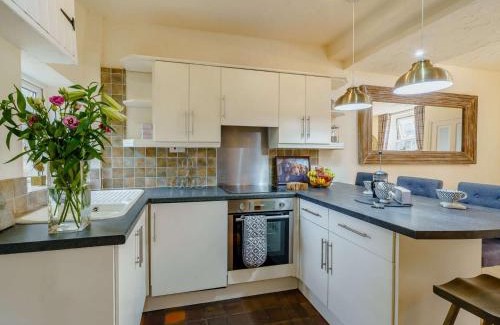 Chipping House | 2 bed in Clitheroe 89536