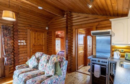 Clovelly House | 2 Bed in Clovelly 00371