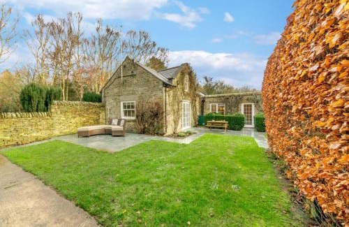 Consett House | 2 Bed in County Durham 90576