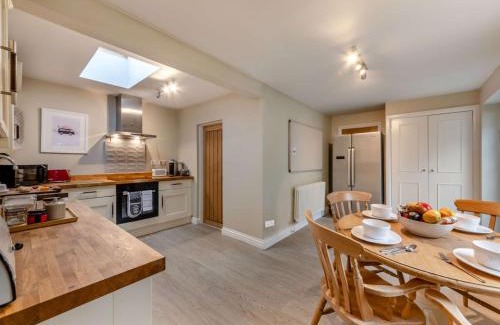 Consett House | 2 Bed in County Durham 90576