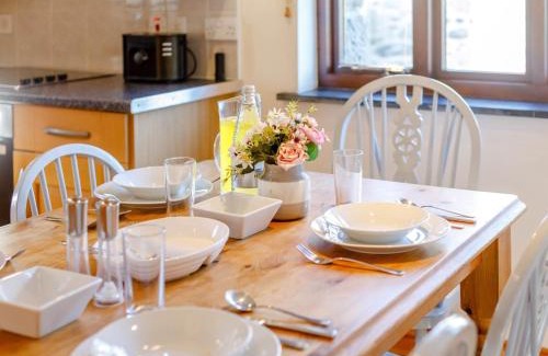 Coverack House | 2 Bed in Coverack TRWRO