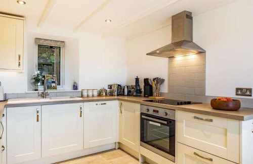 Fowey House | 2 Bed in Fowey 86873