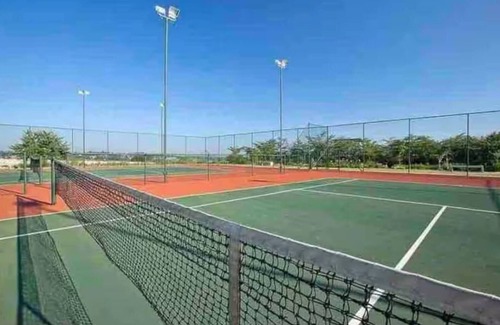 Greater Johannesburg Metropolitan Area Apartment | 2 Bed in Gorgeous Golf Estate