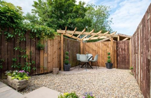 Great Broughton House | 2 Bed in Great Broughton 94220