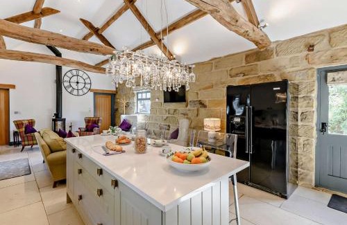 Easterside House | 2 Bed in Helmsley 93098