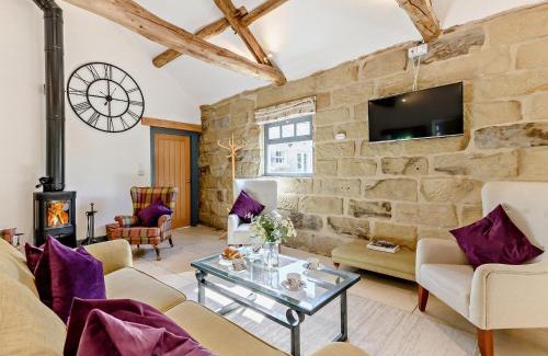 Easterside House | 2 Bed in Helmsley 93098