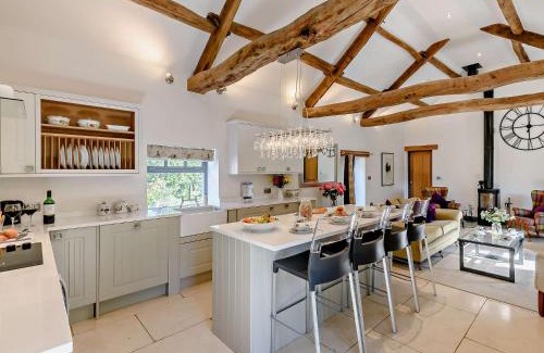 Easterside House | 2 Bed in Helmsley 93098