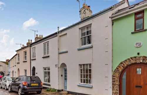 Instow House | 2 Bed in Instow 43053