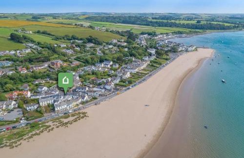 Instow House | 2 Bed in Instow 43053