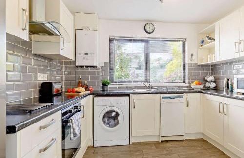 Instow Apartment | 2 Bed in Instow 73433
