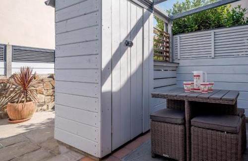 Instow House | 2 Bed in Instow 78256