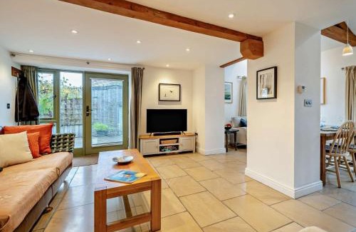 Skelsmergh House | 2 Bed in Kendal 95480