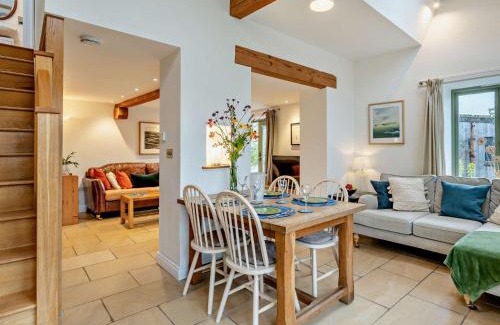 Skelsmergh House | 2 Bed in Kendal 95480