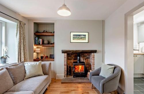 Threlkeld House | 2 Bed in Keswick 90064