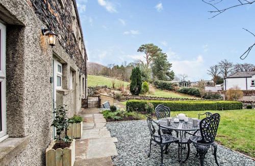 Threlkeld House | 2 Bed in Keswick 90064