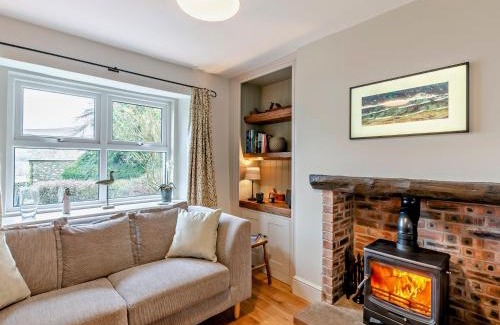 Threlkeld House | 2 Bed in Keswick 90064