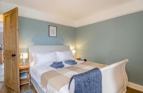 Pakefield House | 2 Bed in Lowestoft oc-p32922