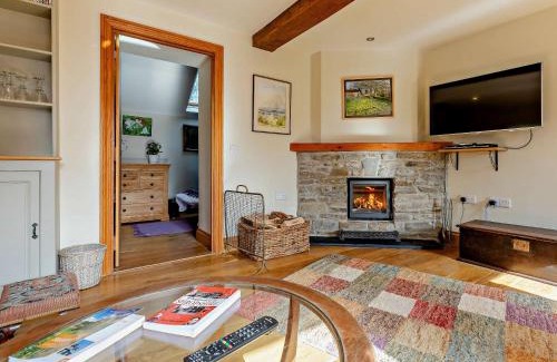 Ludlow House | 2 Bed in Ludlow CHL38