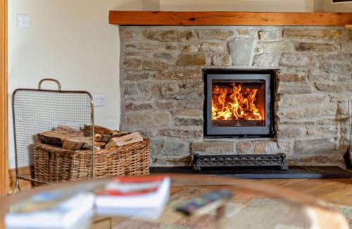 Ludlow House | 2 Bed in Ludlow CHL38
