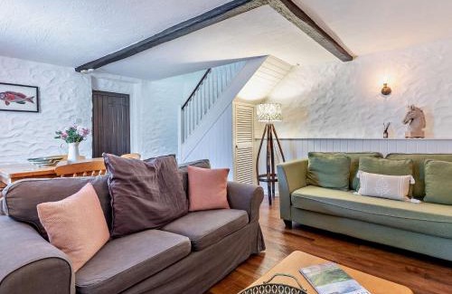 Alcombe House | 2 Bed in Minehead 90924