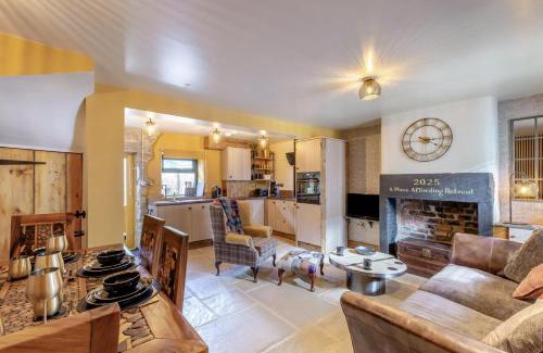 Morecambe House | 2 Bed in Morecambe oc-s33326