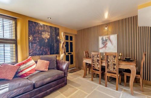 Morecambe House | 2 Bed in Morecambe oc-s33326