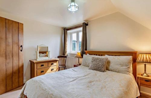 Giltbrook House | 2 Bed in Newthorpe 47031