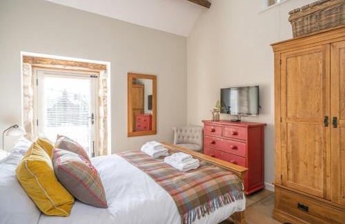 Church Houses House | 2 Bed in North York Moors National Park G0132