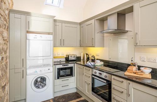 Church Houses House | 2 Bed in North York Moors National Park G0132