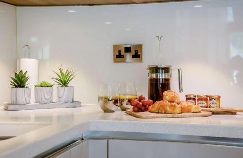 Portinscale Apartment | 2 Bed in Portinscale 89261