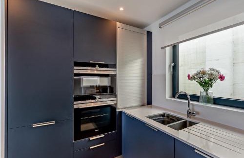 Ramsgate Apartment | 2 Bed in Ramsgate 86126