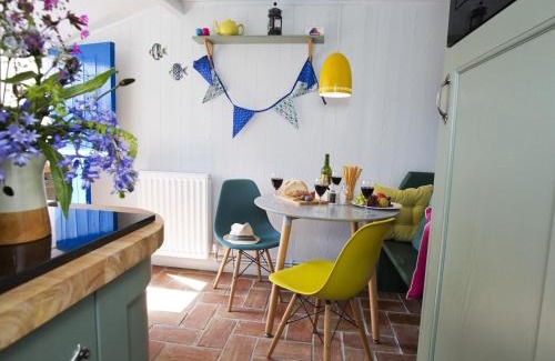 Robin Hood's Bay House | 2 Bed in Robin Hoods Bay G0085