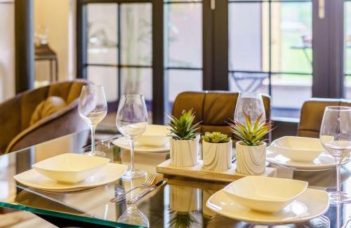 Cononley Apartment | 2 Bed in Skipton 83162