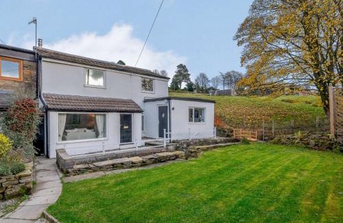 Barnoldswick House | 2 Bed in Skipton 83775