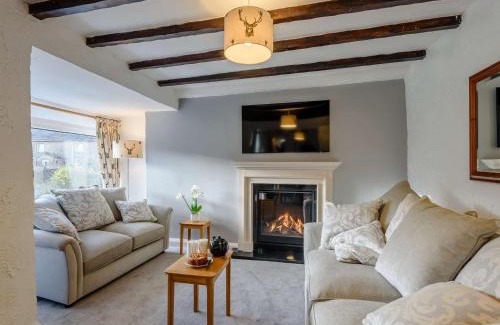 Barnoldswick House | 2 Bed in Skipton 83775