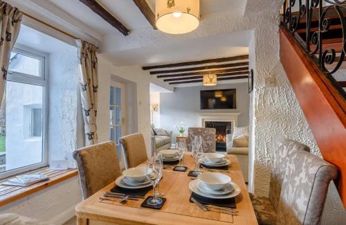 Barnoldswick House | 2 Bed in Skipton 83775