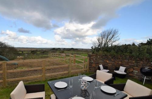 St. Agnes House | 2 Bed in St Agnes 50085