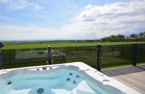 Anstruther House | 2 Bed in St Andrews 72435