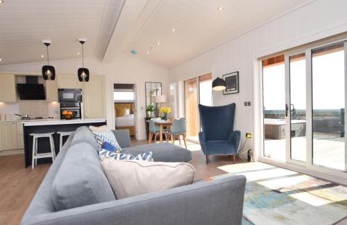 Anstruther House | 2 Bed in St Andrews 72436